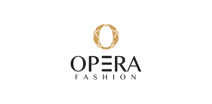 كوبون أوبرا للأزياء - Opera Fashion Coupon